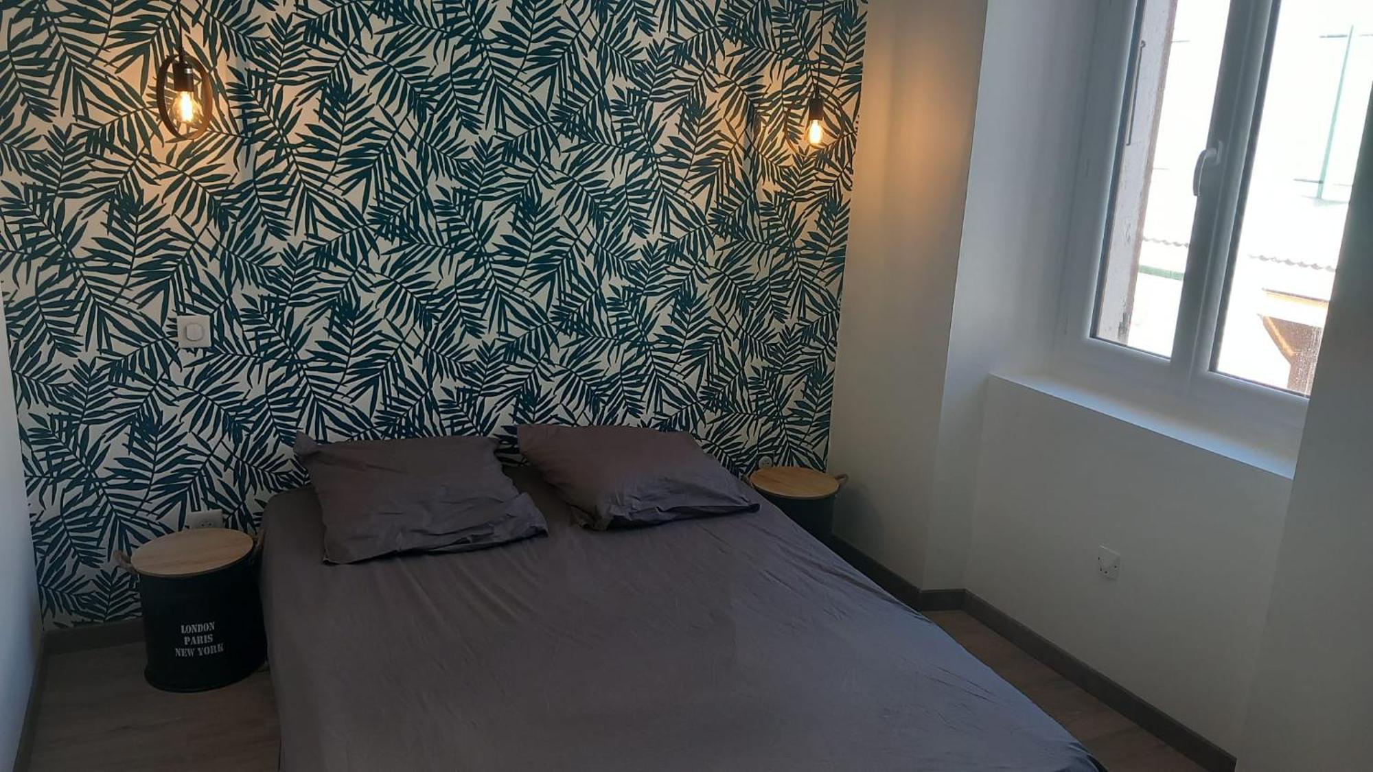 Le Maricou 120M2 Totalement Renove Terrasse 40M2 Διαμέρισμα Châtillon-en-Diois Εξωτερικό φωτογραφία