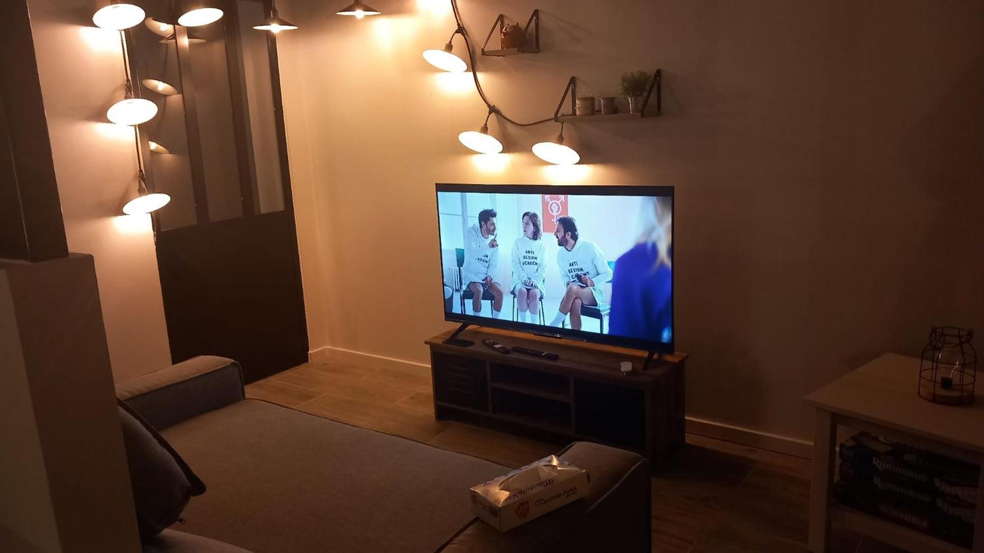 Le Maricou 120M2 Totalement Renove Terrasse 40M2 Διαμέρισμα Châtillon-en-Diois Εξωτερικό φωτογραφία