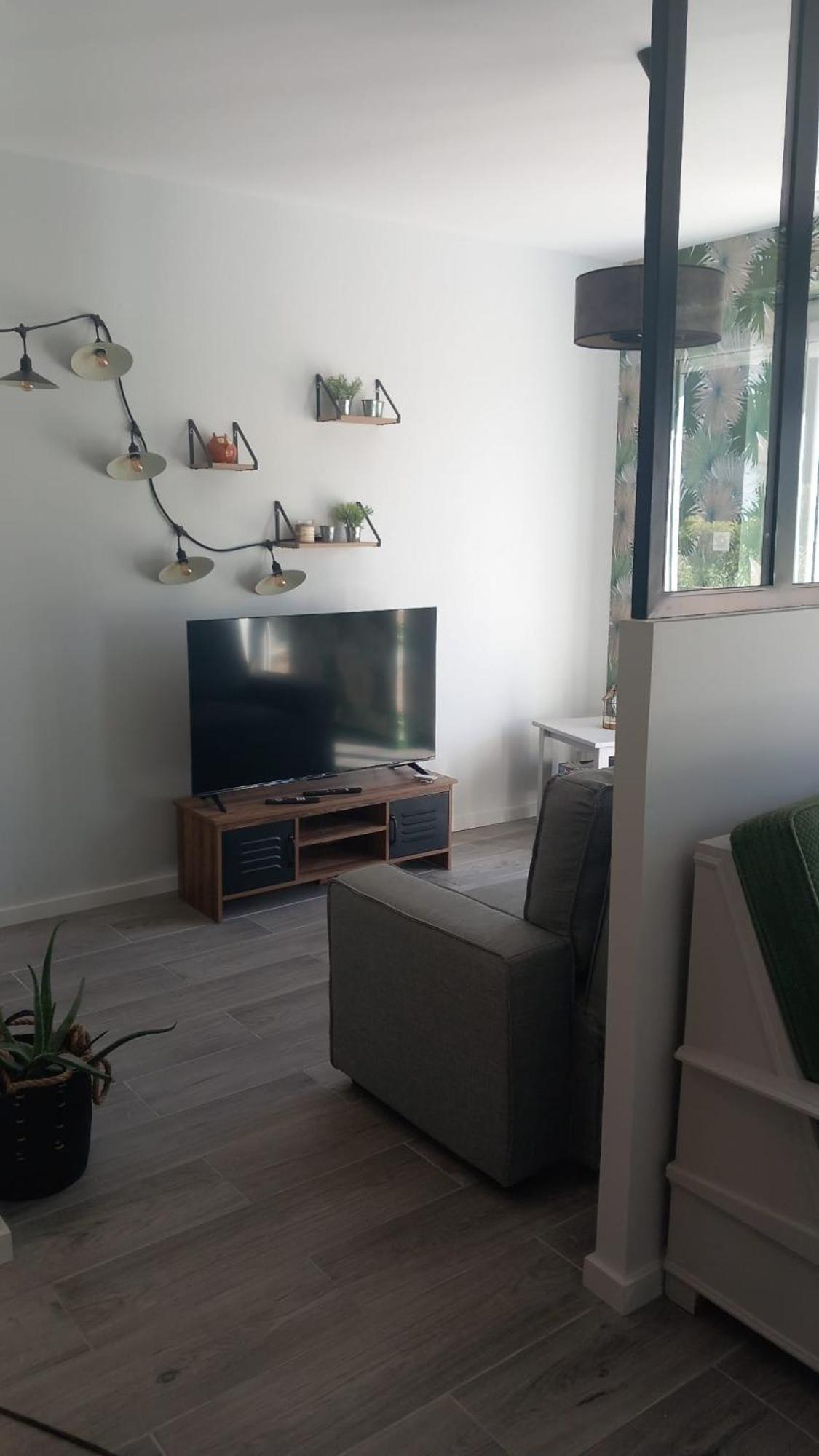 Le Maricou 120M2 Totalement Renove Terrasse 40M2 Διαμέρισμα Châtillon-en-Diois Εξωτερικό φωτογραφία